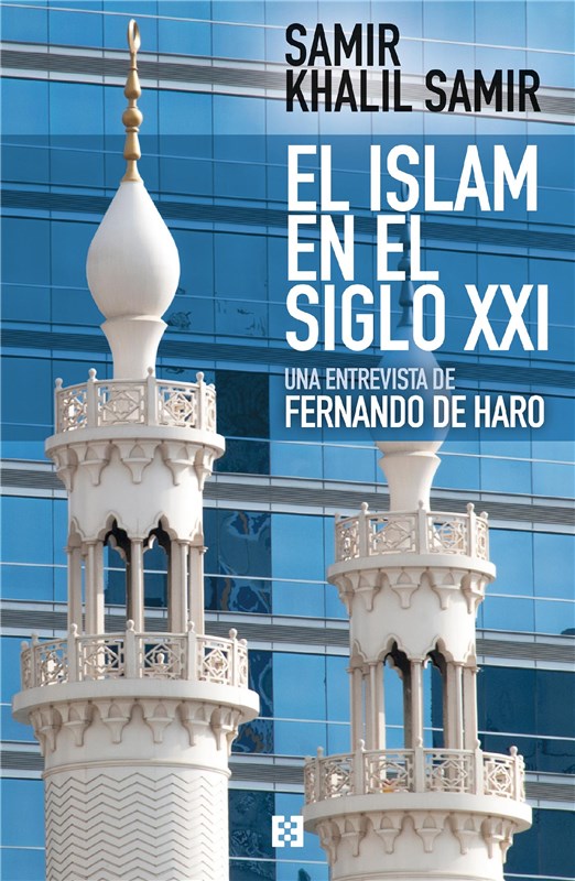 E-book El Islam En El Siglo Xxi