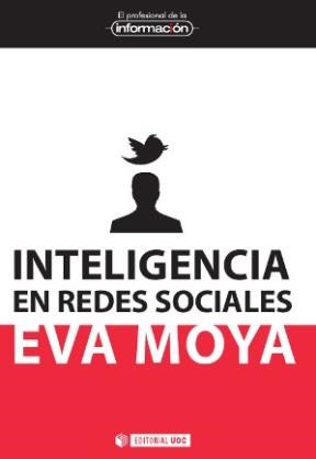 E-book Inteligencia En Redes Sociales