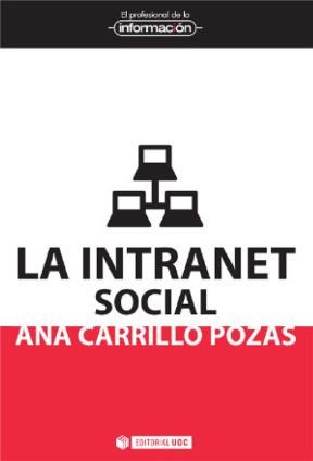 E-book La Intranet Social
