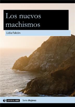 E-book Los Nuevos Machismos