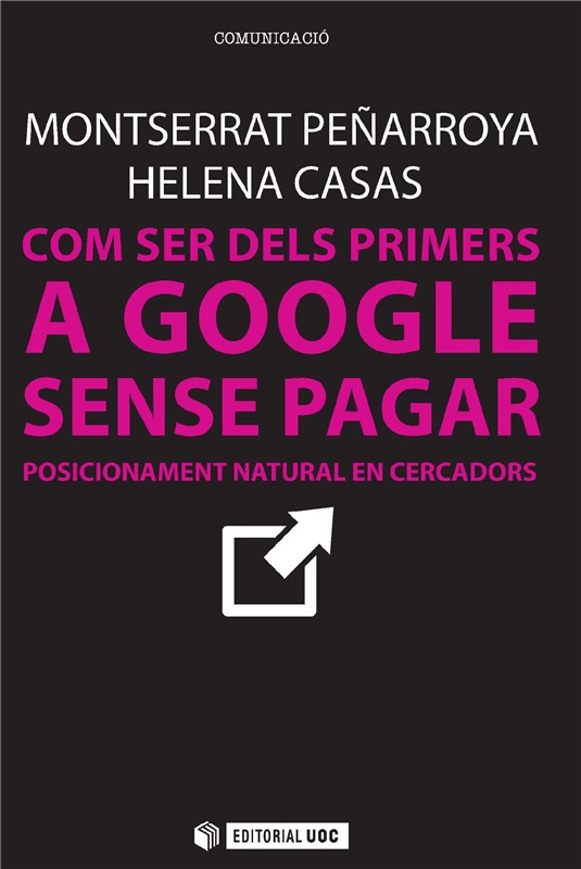 E-book Com Ser Dels Primers A Google Sense Pagar