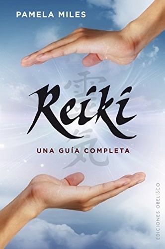 Papel Reiki, Una Guia Completa