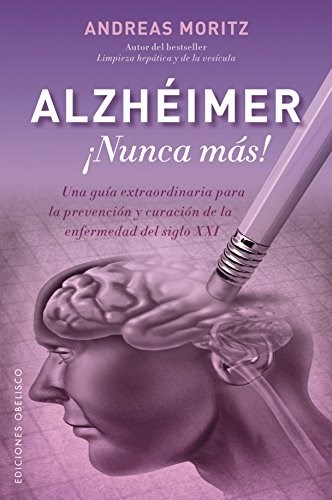 Papel Alzheimer Â¡Nunca Mas!