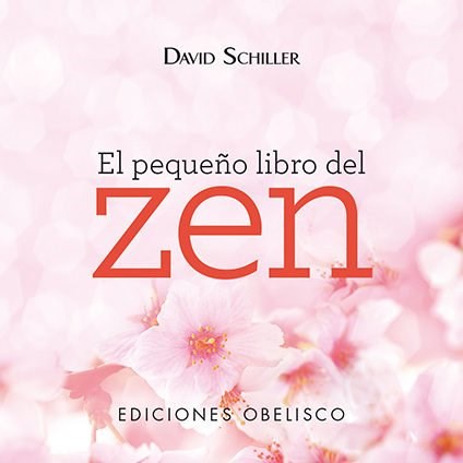 Papel Pequeño Libro Del Zen, El