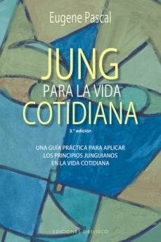 Papel Jung Para La Vida Cotidiana  4° Ta Edicion