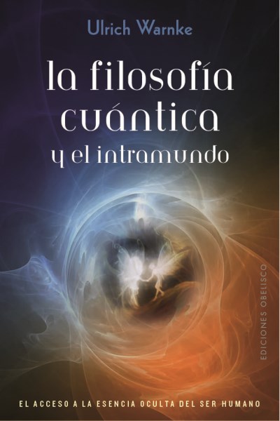 Papel Filosofia Cuantica Y El Intramundo , La