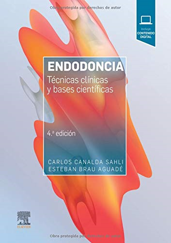 Papel Endodoncia 4 Ed.