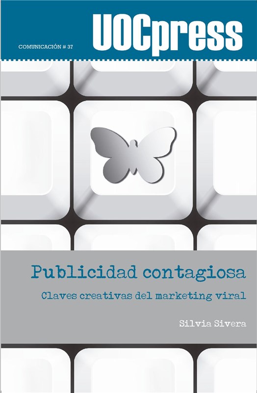 E-book Publicidad Contagiosa
