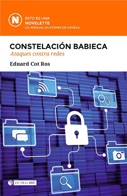 E-book Constelación Babieca