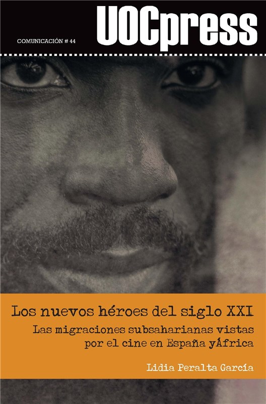 E-book Los Nuevos Héroes Del Siglo Xx