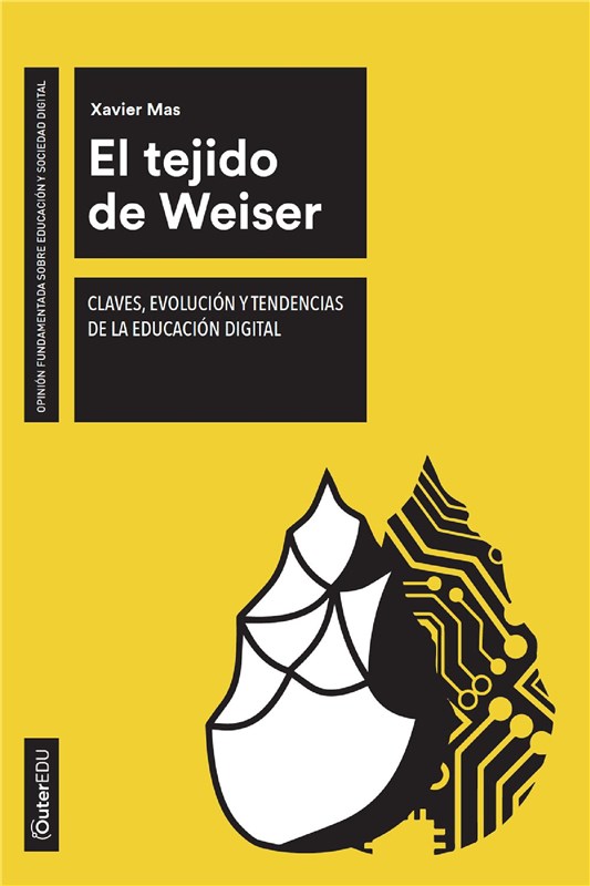 E-book El Tejido De Weiser