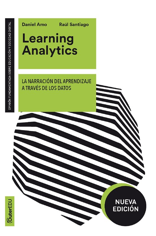 E-book Learning Analytics