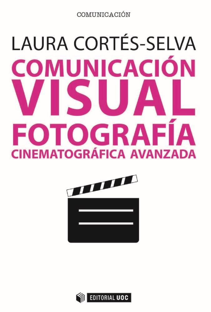 E-book Comunicación Visual