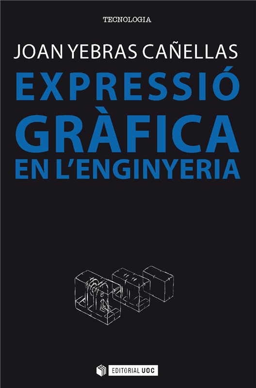 E-book Expressió Gràfica A L'Enginyeria