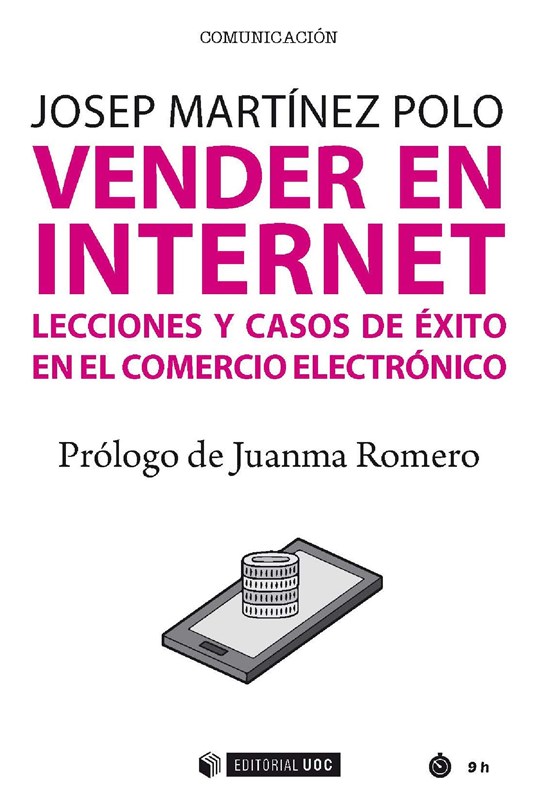 E-book Vender En Internet