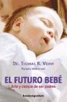 Papel Futuro Bebe, El - B4P