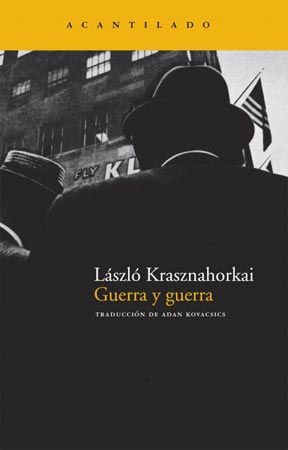 Papel Guerra Y Guerra