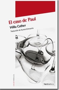 Papel Caso De Paul, El (Minilecturas)
