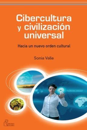 E-book Cibercultura Y Civilización Universal