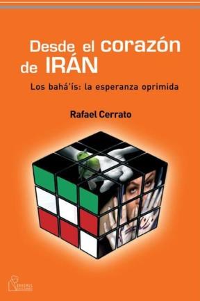 E-book Desde El Corazón De Irán