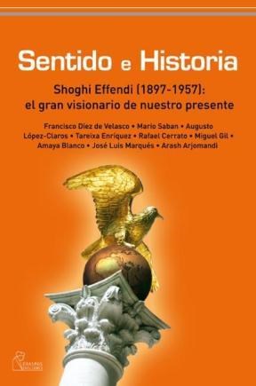 E-book Sentido E Historia