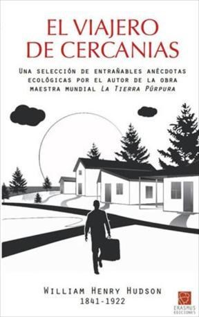 E-book El Viajero De Cercanías