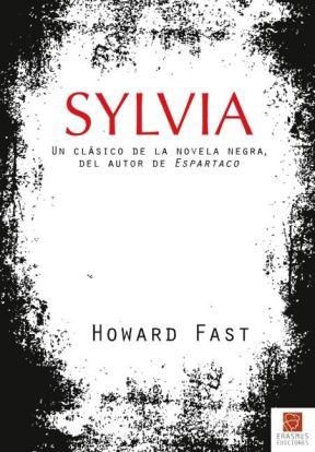 E-book Sylvia