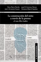 E-book La Construcción Del Mito A Través De La Prensa: El Caso Bin Laden