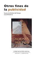E-book Otros Fines De La Publicidad