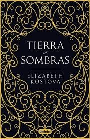 Papel TIERRA DE SOMBRAS