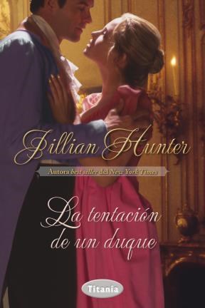 Papel Tentacion De Un Duque, La (Libro 1 Serie Bridal Pleasures)