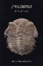 Papel Trilobites