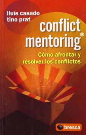 Papel Conflict Mentoring