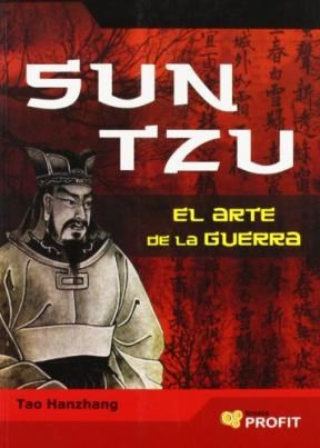 Papel Sun Tzu