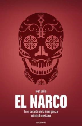 Papel Narco, El