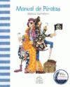 Papel Manual De Piratas