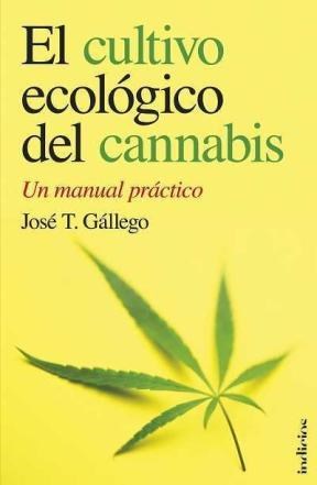 Papel Cultivo Ecologico Del Cannabis, El