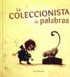 Papel Coleccionista De Palabras,La