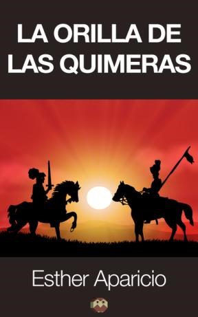 E-book La Orilla De Las Quimeras