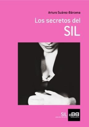 E-book Los Secretos De Sil