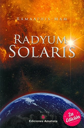 Papel Radyum Solaris