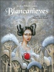Papel Blancanieves  Td