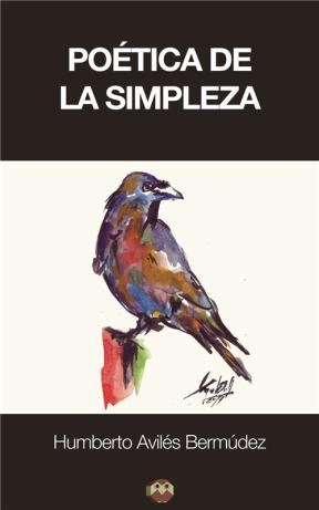 E-book Poética De La Simpleza