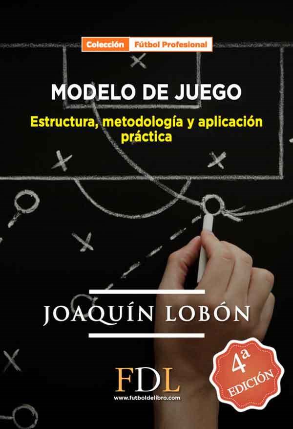Papel Modelo De Juego: Estructura, Metodologia
