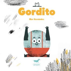 E-book Gordito