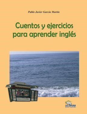 E-book Cuadernos Electrónicos: Cuentos Y Ejercicios Para Aprender Inglés