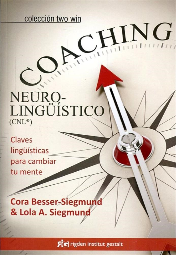 Papel Coaching Neurolinguistico