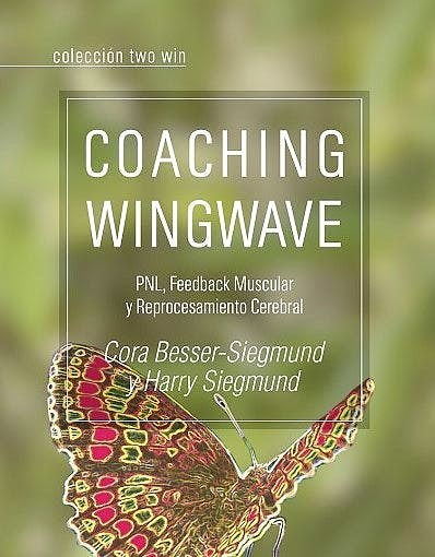 Papel Coaching Wingwave