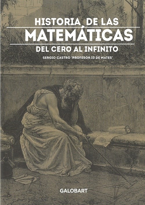 Papel Historia De Las Matematicas
