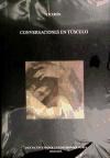  CONVERSACIONES EN TUSCULO (R) (2005)